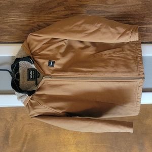 Kids Walls "Grow System" work coat